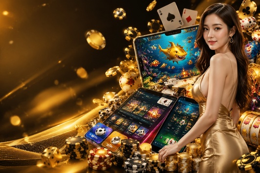877 bet