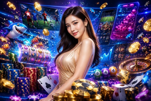 877 bet