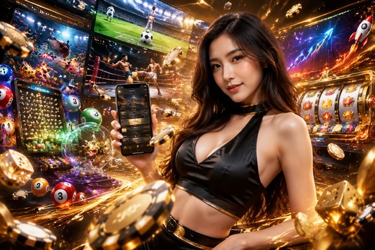 877 bet