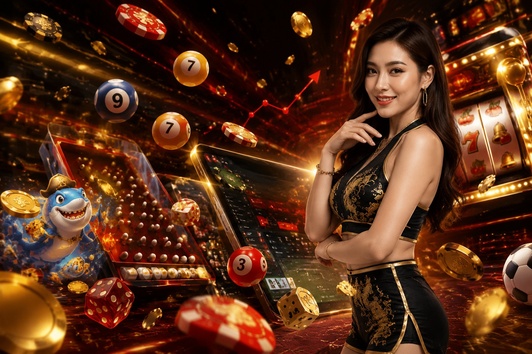 877 bet