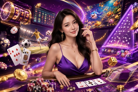 877 bet