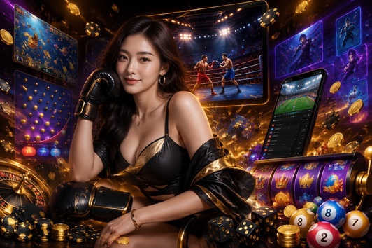 877 bet