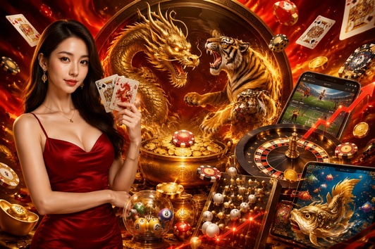 877 bet
