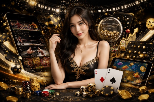 877 bet