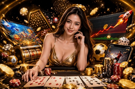 877 bet