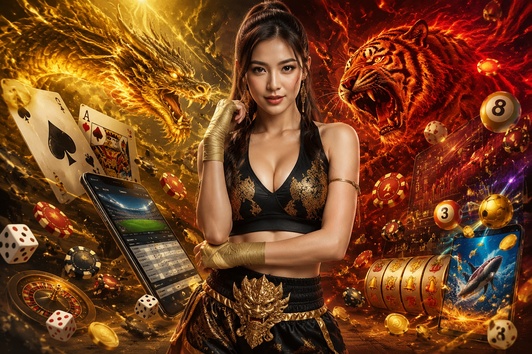 877 bet