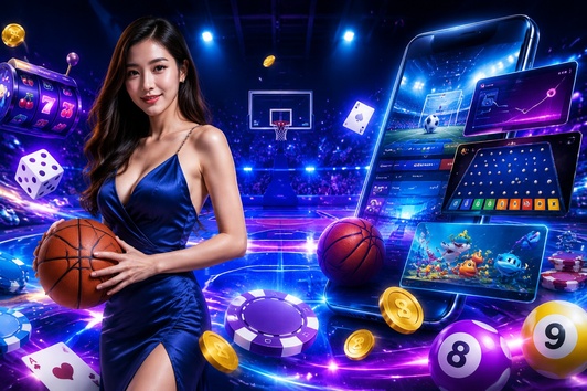 877 bet