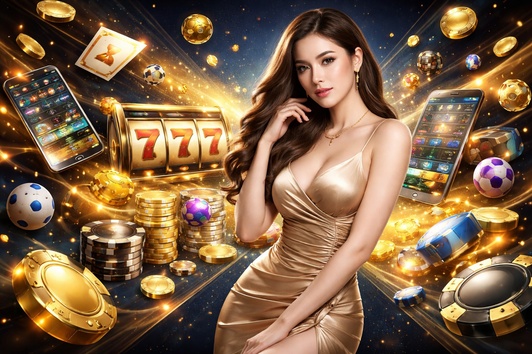 877 bet