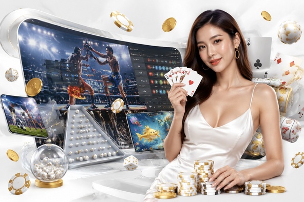 877 bet
