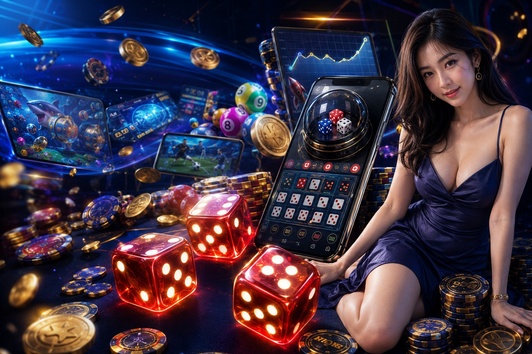 877 bet