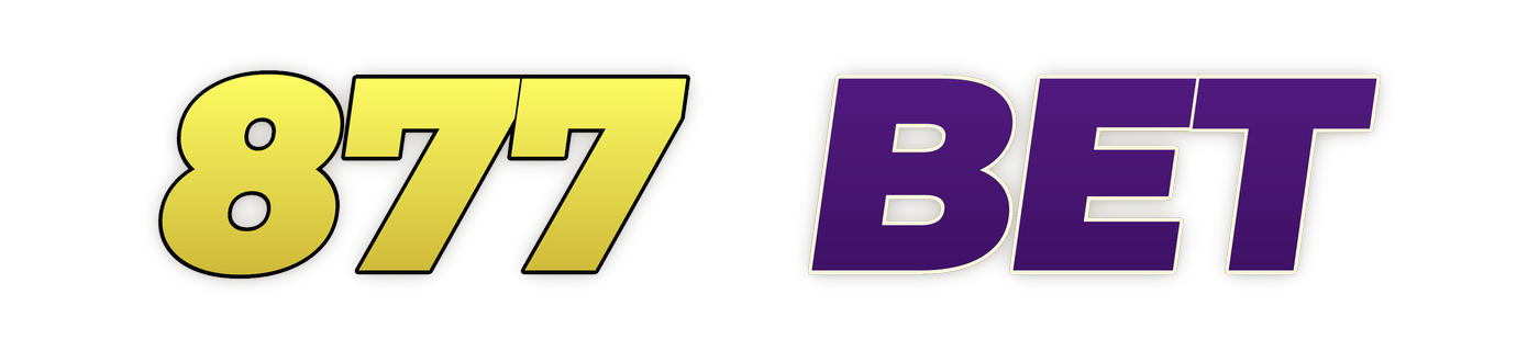 877 bet